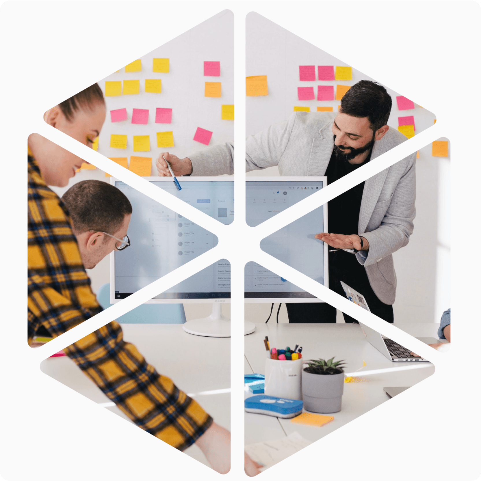 Knoworthy blog and meeting tips